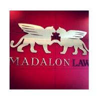 Madalon Law image 1